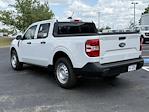 2025 Ford Maverick SuperCrew Cab AWD Pickup for sale #SRA13537 - photo 2