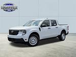 2025 Ford Maverick SuperCrew Cab AWD Pickup for sale #SRA13537 - photo 1