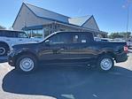 2025 Ford Maverick SuperCrew Cab AWD Pickup for sale #SRA30471 - photo 4