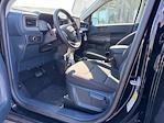 2025 Ford Maverick SuperCrew Cab AWD Pickup for sale #SRA30471 - photo 5