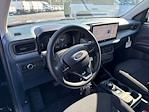 2025 Ford Maverick SuperCrew Cab AWD Pickup for sale #SRA30471 - photo 6