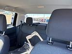 2025 Ford Maverick SuperCrew Cab AWD Pickup for sale #SRA30471 - photo 7