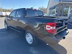 2025 Ford Maverick SuperCrew Cab AWD Pickup for sale #SRA30471 - photo 2