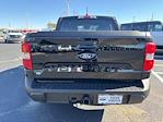 2025 Ford Maverick SuperCrew Cab AWD Pickup for sale #SRA30471 - photo 8