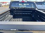 2025 Ford Maverick SuperCrew Cab AWD Pickup for sale #SRA30471 - photo 9