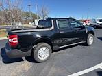 2025 Ford Maverick SuperCrew Cab AWD Pickup for sale #SRA30471 - photo 10