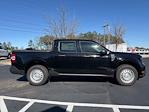 2025 Ford Maverick SuperCrew Cab AWD Pickup for sale #SRA30471 - photo 11