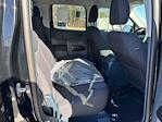 2025 Ford Maverick SuperCrew Cab AWD Pickup for sale #SRA30471 - photo 12