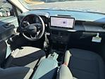 2025 Ford Maverick SuperCrew Cab AWD Pickup for sale #SRA30471 - photo 13