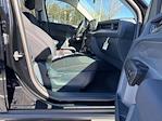 2025 Ford Maverick SuperCrew Cab AWD Pickup for sale #SRA30471 - photo 14