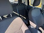 2025 Ford Maverick SuperCrew Cab AWD Pickup for sale #SRA30471 - photo 15