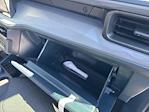 2025 Ford Maverick SuperCrew Cab AWD Pickup for sale #SRA30471 - photo 16