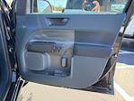 2025 Ford Maverick SuperCrew Cab AWD Pickup for sale #SRA30471 - photo 17