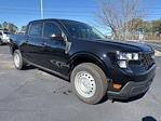 2025 Ford Maverick SuperCrew Cab AWD Pickup for sale #SRA30471 - photo 18