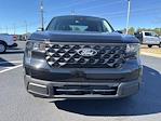 2025 Ford Maverick SuperCrew Cab AWD Pickup for sale #SRA30471 - photo 19