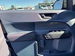 2025 Ford Maverick SuperCrew Cab AWD Pickup for sale #SRA30471 - photo 21