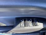 2025 Ford Maverick SuperCrew Cab AWD Pickup for sale #SRA30471 - photo 22