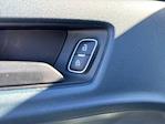 2025 Ford Maverick SuperCrew Cab AWD Pickup for sale #SRA30471 - photo 23