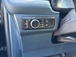 2025 Ford Maverick SuperCrew Cab AWD Pickup for sale #SRA30471 - photo 24