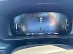2025 Ford Maverick SuperCrew Cab AWD Pickup for sale #SRA30471 - photo 25
