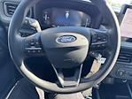 2025 Ford Maverick SuperCrew Cab AWD Pickup for sale #SRA30471 - photo 26