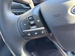 2025 Ford Maverick SuperCrew Cab AWD Pickup for sale #SRA30471 - photo 27