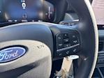 2025 Ford Maverick SuperCrew Cab AWD Pickup for sale #SRA30471 - photo 28