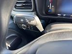 2025 Ford Maverick SuperCrew Cab AWD Pickup for sale #SRA30471 - photo 29
