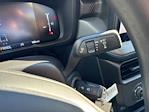 2025 Ford Maverick SuperCrew Cab AWD Pickup for sale #SRA30471 - photo 30