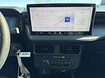 2025 Ford Maverick SuperCrew Cab AWD Pickup for sale #SRA30471 - photo 31