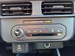 2025 Ford Maverick SuperCrew Cab AWD Pickup for sale #SRA30471 - photo 33