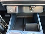 2025 Ford Maverick SuperCrew Cab AWD Pickup for sale #SRA30471 - photo 34