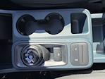 2025 Ford Maverick SuperCrew Cab AWD Pickup for sale #SRA30471 - photo 35