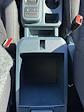 2025 Ford Maverick SuperCrew Cab AWD Pickup for sale #SRA30471 - photo 36