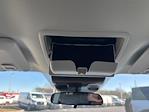 2025 Ford Maverick SuperCrew Cab AWD Pickup for sale #SRA30471 - photo 37