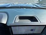 2025 Ford Maverick SuperCrew Cab AWD Pickup for sale #SRA30471 - photo 38
