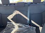 2025 Ford Maverick SuperCrew Cab AWD Pickup for sale #SRA30471 - photo 39