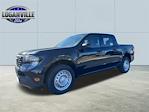 2025 Ford Maverick SuperCrew Cab AWD Pickup for sale #SRA30471 - photo 1