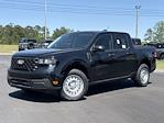 2025 Ford Maverick SuperCrew Cab AWD Pickup for sale #SRA30747 - photo 1