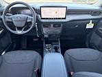 2025 Ford Maverick SuperCrew Cab AWD Pickup for sale #SRA30747 - photo 3