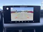 2025 Ford Maverick SuperCrew Cab AWD Pickup for sale #SRA30747 - photo 4