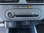 2025 Ford Maverick SuperCrew Cab AWD Pickup for sale #SRA30747 - photo 7