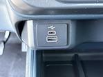 2025 Ford Maverick SuperCrew Cab AWD Pickup for sale #SRA30747 - photo 8