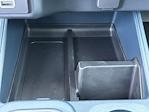 2025 Ford Maverick SuperCrew Cab AWD Pickup for sale #SRA30747 - photo 9