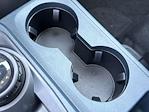 2025 Ford Maverick SuperCrew Cab AWD Pickup for sale #SRA30747 - photo 10