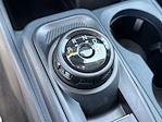 2025 Ford Maverick SuperCrew Cab AWD Pickup for sale #SRA30747 - photo 11