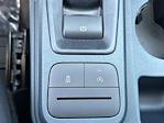 2025 Ford Maverick SuperCrew Cab AWD Pickup for sale #SRA30747 - photo 12