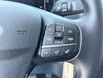 2025 Ford Maverick SuperCrew Cab AWD Pickup for sale #SRA30747 - photo 13