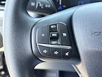 2025 Ford Maverick SuperCrew Cab AWD Pickup for sale #SRA30747 - photo 14