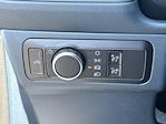 2025 Ford Maverick SuperCrew Cab AWD Pickup for sale #SRA30747 - photo 15